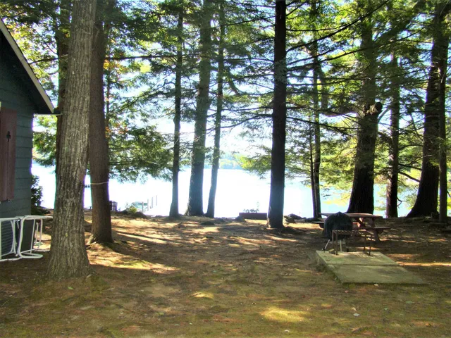 $5,255 | 378 Route 113 Holderness Nh 03245, Holderness, NH 03245