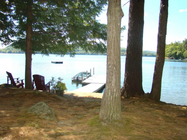 $5,255 | 378 Route 113 Holderness Nh 03245, Holderness, NH 03245