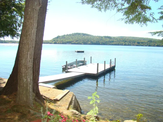 $5,255 | 378 Route 113 Holderness Nh 03245, Holderness, NH 03245