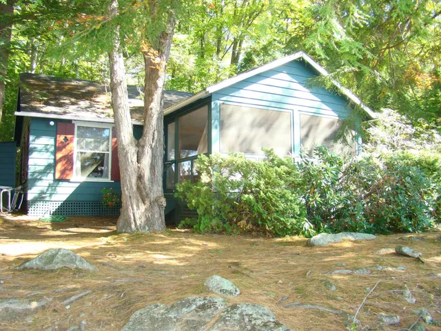 $5,255 | 378 Route 113 Holderness Nh 03245, Holderness, NH 03245