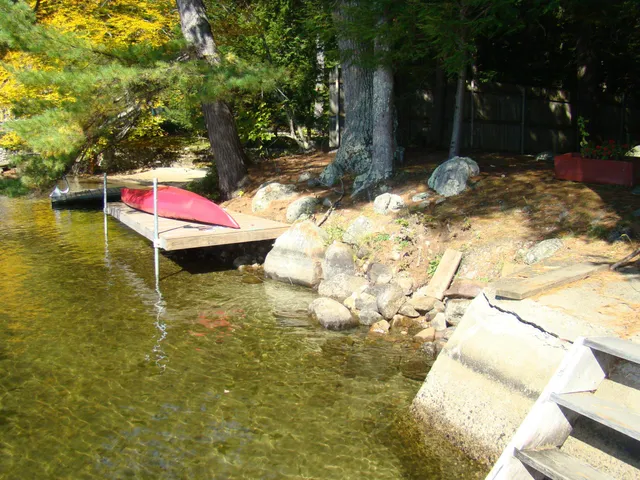 $5,255 | 378 Route 113 Holderness Nh 03245, Holderness, NH 03245