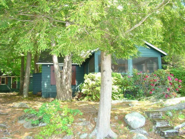 $5,255 | 378 Route 113 Holderness Nh 03245, Holderness, NH 03245