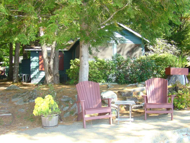 $5,255 | 378 Route 113 Holderness Nh 03245, Holderness, NH 03245