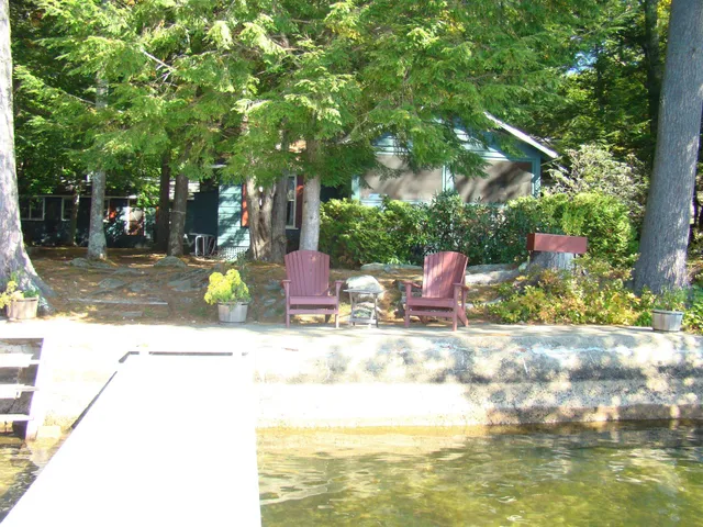 $5,255 | 378 Route 113 Holderness Nh 03245, Holderness, NH 03245