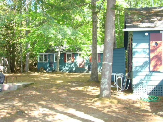 $5,255 | 378 Route 113 Holderness Nh 03245, Holderness, NH 03245