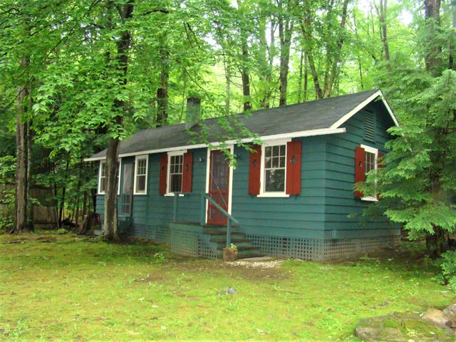 $5,255 | 378 Route 113 Holderness Nh 03245, Holderness, NH 03245