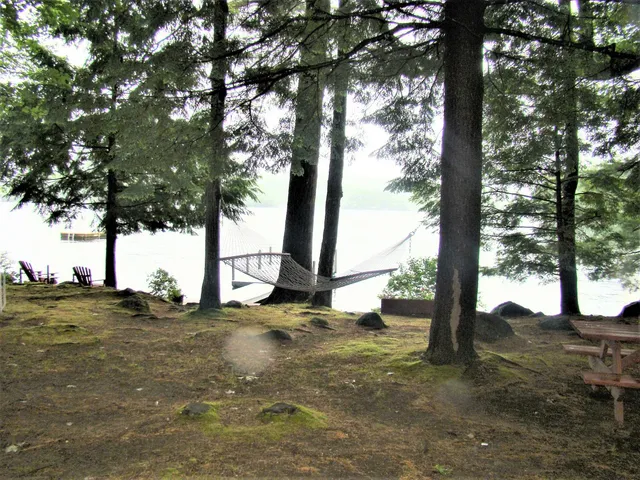 $5,255 | 378 Route 113 Holderness Nh 03245, Holderness, NH 03245