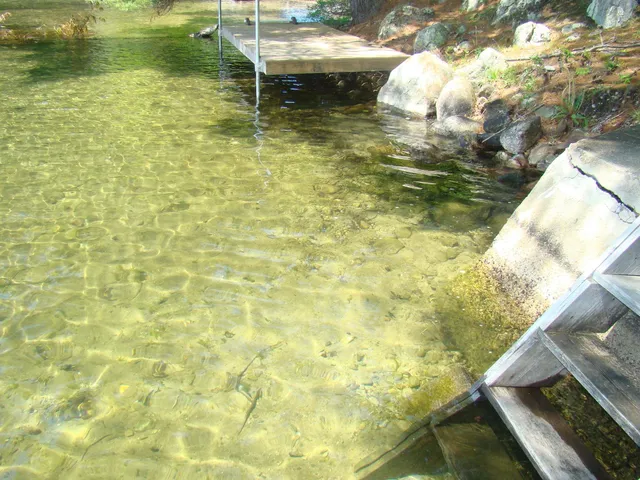 $5,255 | 378 Route 113 Holderness Nh 03245, Holderness, NH 03245