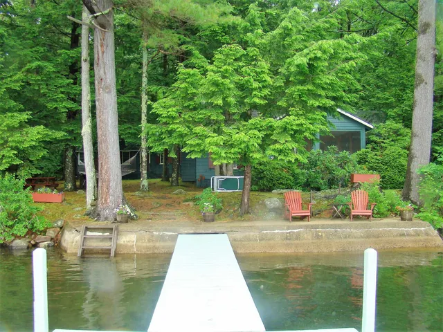 $5,255 | 378 Route 113 Holderness Nh 03245, Holderness, NH 03245