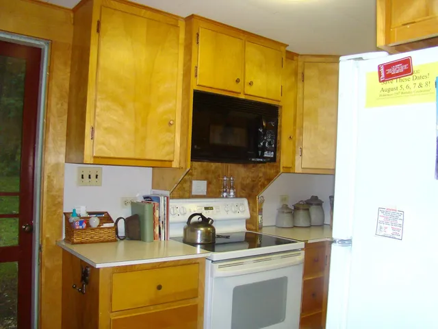 $5,255 | 378 Route 113 Holderness Nh 03245, Holderness, NH 03245