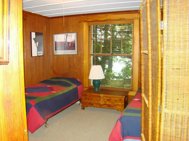 $5,255 | 378 Route 113 Holderness Nh 03245, Holderness, NH 03245