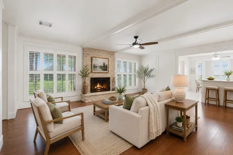 $375,000 | 9203 South Pass Lane, Houston, TX 77064