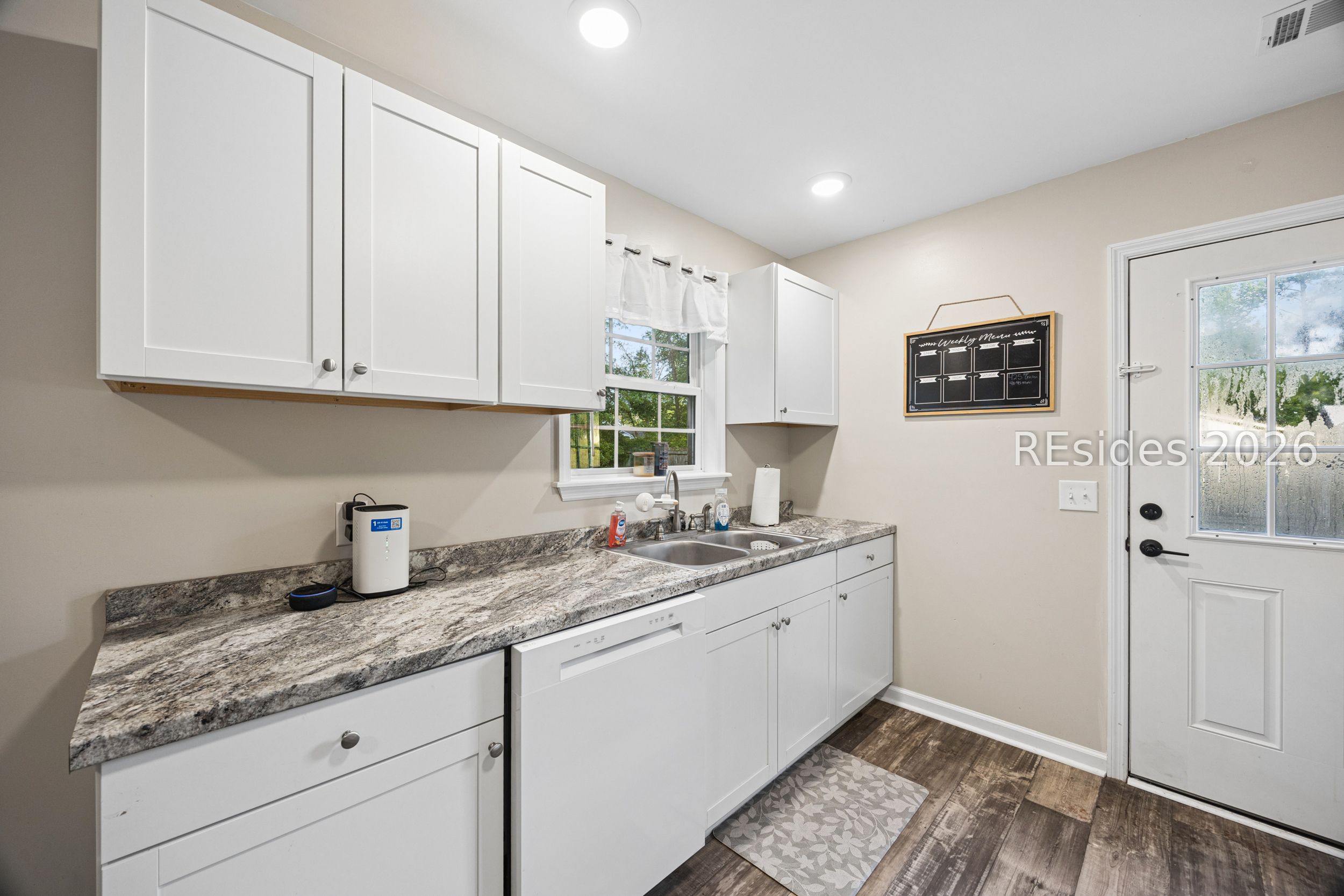 110 Sharon Avenue Hampton, SC 29924 - Photo 17 of 36