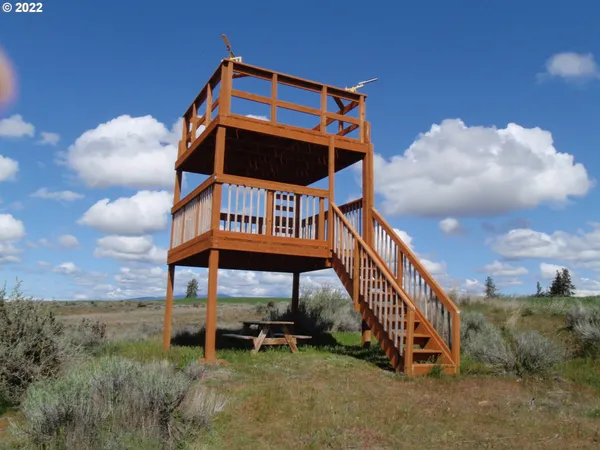 $360,000 | Lightening Lane, Goldendale, WA 98620