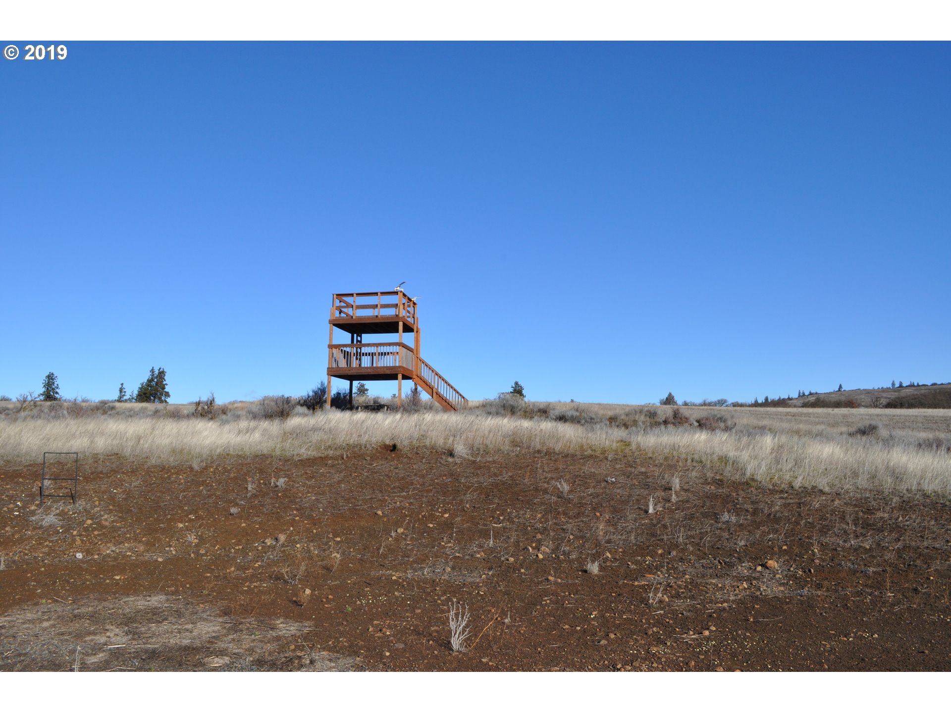 Lightening Lane Goldendale, WA 98620 - Photo 11 of 37