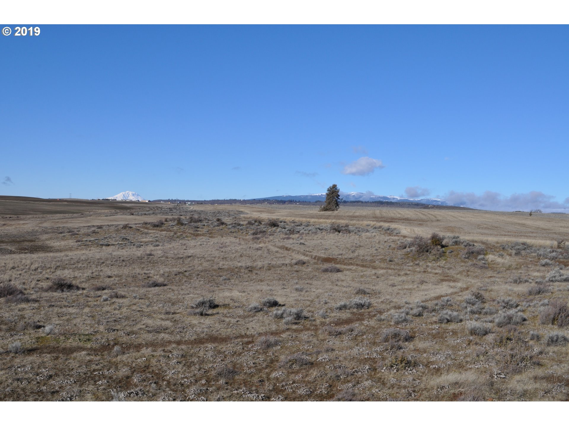Lightening Lane Goldendale, WA 98620 - Photo 12 of 37 a view of beach and an ocean