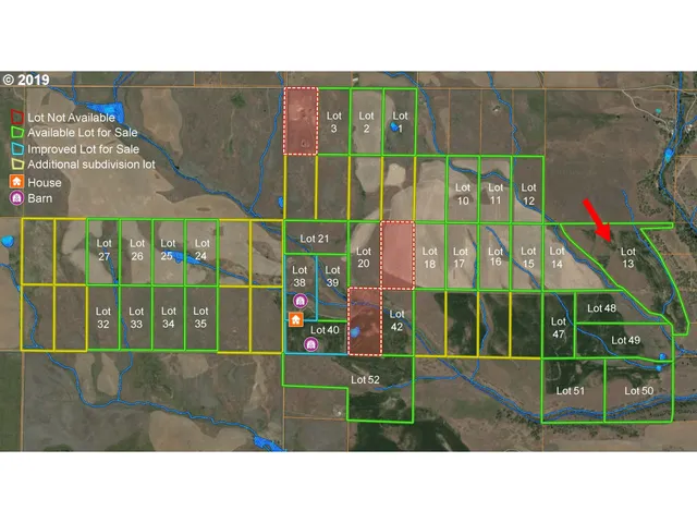 a view of mountain view and mountain