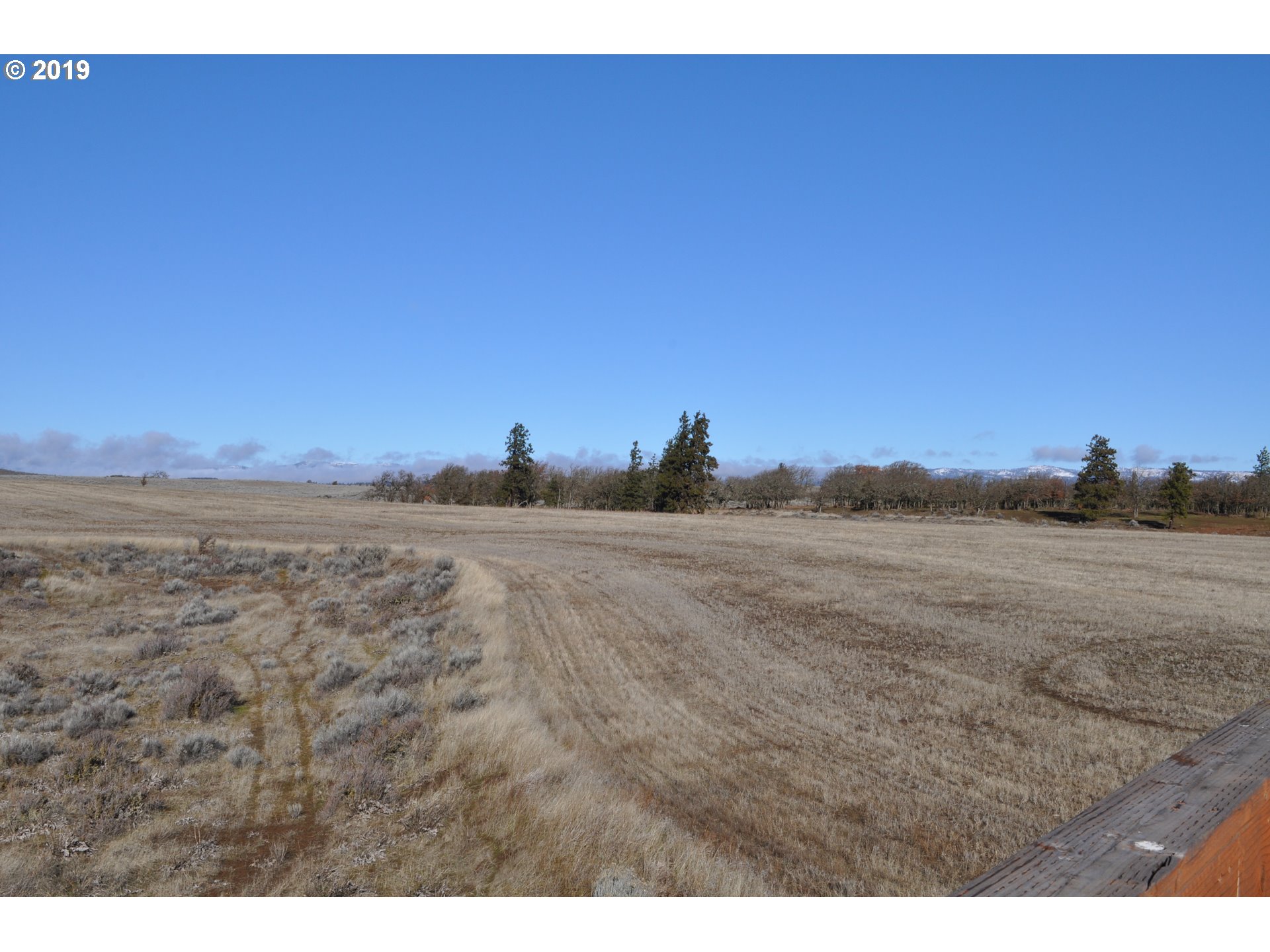 Lightening Lane Goldendale, WA 98620 - Photo 16 of 37 a view of mountain view and mountain