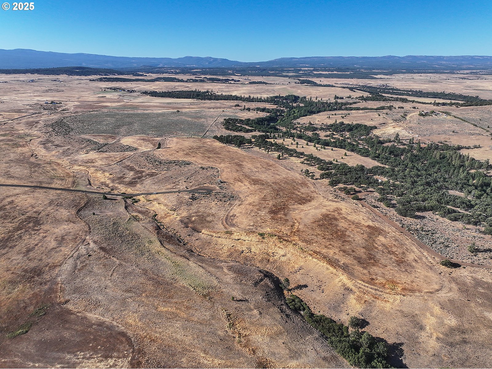 Lightening Lane Goldendale, WA 98620 - Photo 25 of 37 a view of an ocean beach