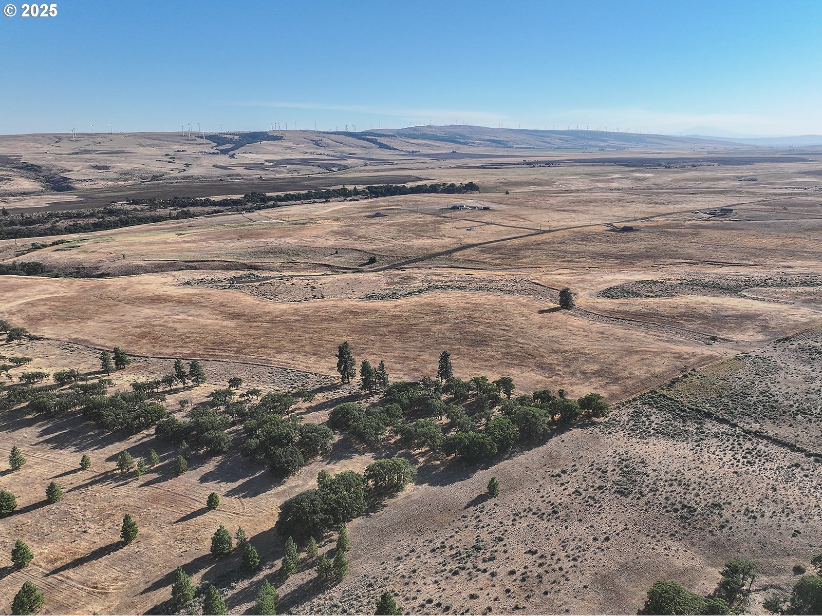 Lightening Lane Goldendale, WA 98620 - Photo 27 of 37 a view of ocean view with beach