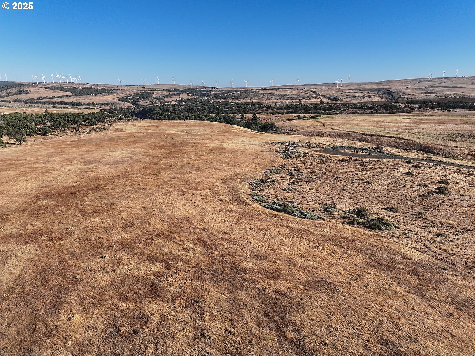 Lightening Lane Goldendale, WA 98620 - Photo 29 of 37 a view of an ocean beach