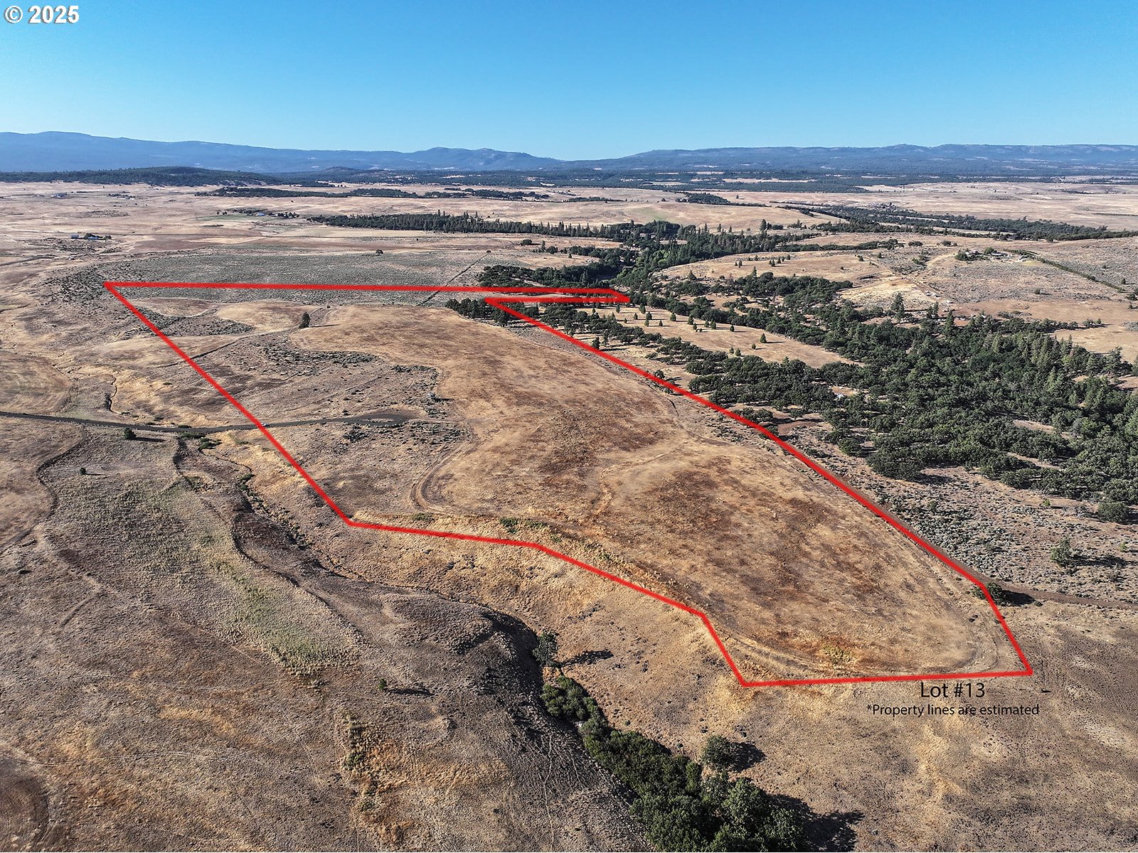 Lightening Lane Goldendale, WA 98620 - Photo 30 of 37 a view of an ocean beach