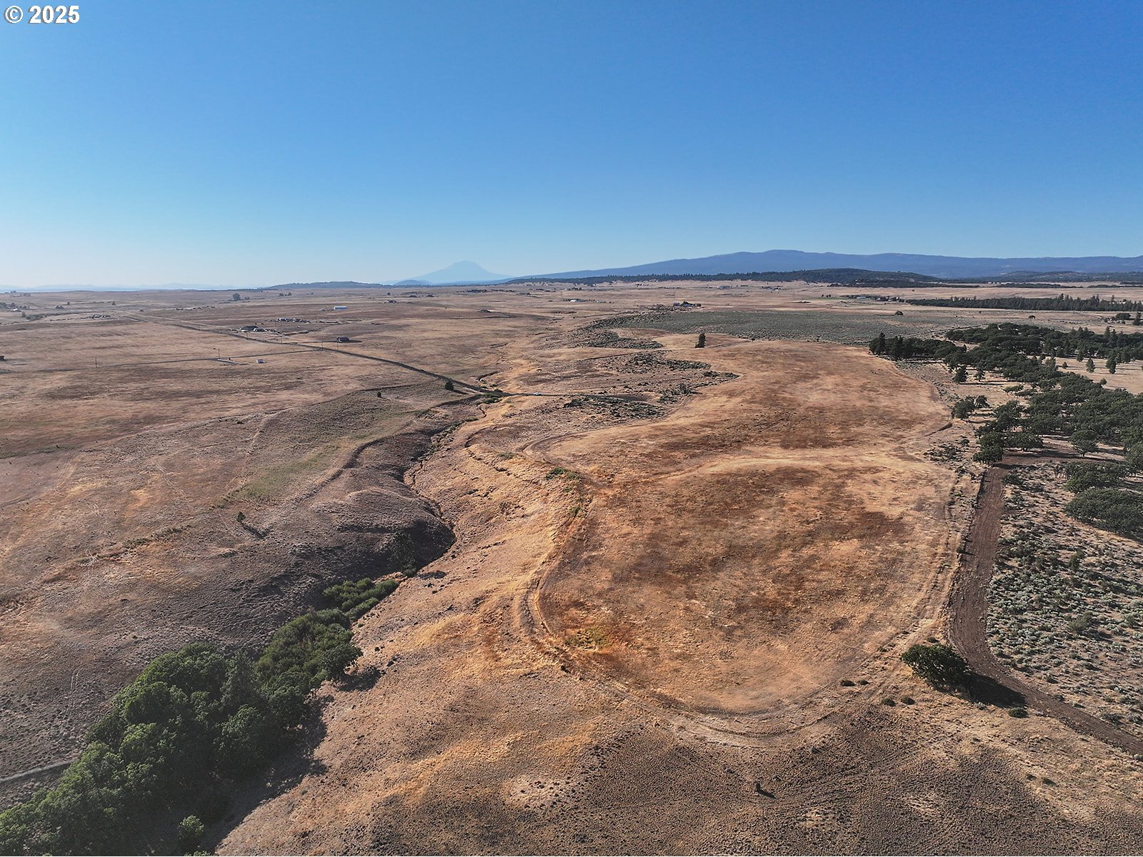 Lightening Lane Goldendale, WA 98620 - Photo 32 of 37 a view of an ocean
