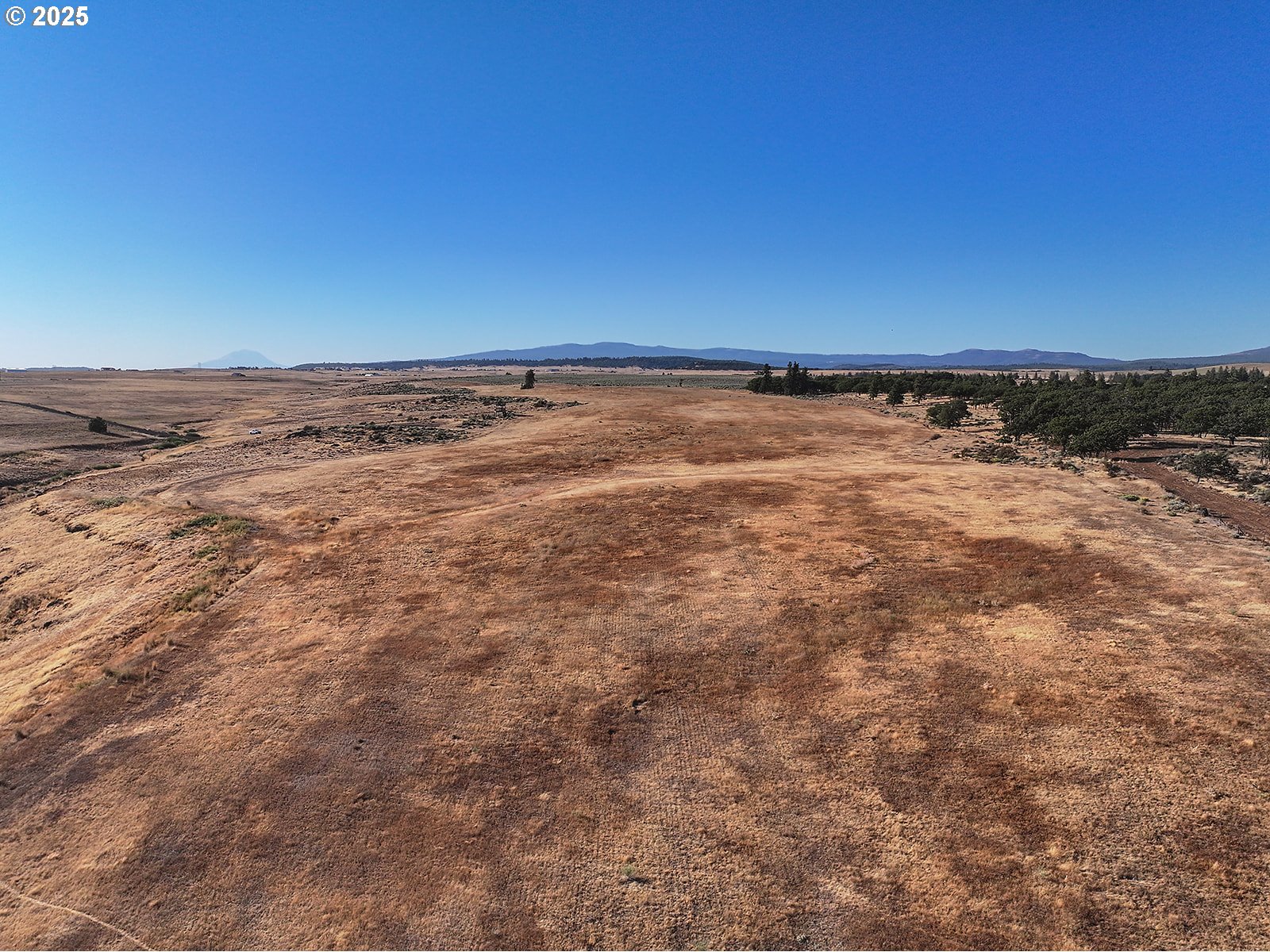 Lightening Lane Goldendale, WA 98620 - Photo 33 of 37 a view of an ocean