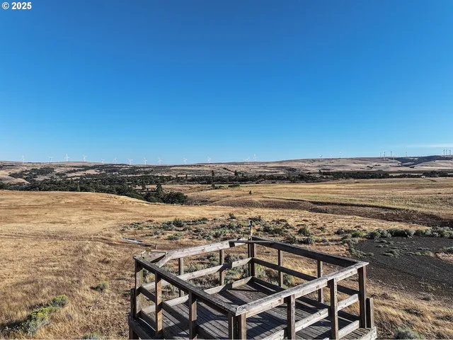 $360,000 | Lightening Lane, Goldendale, WA 98620