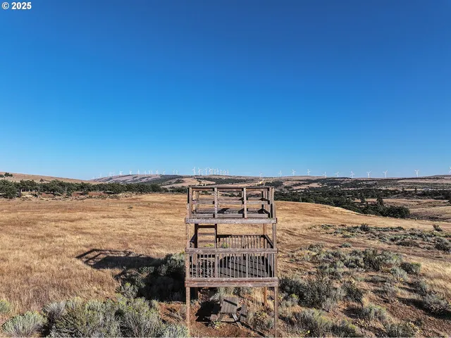 $360,000 | Lightening Lane, Goldendale, WA 98620