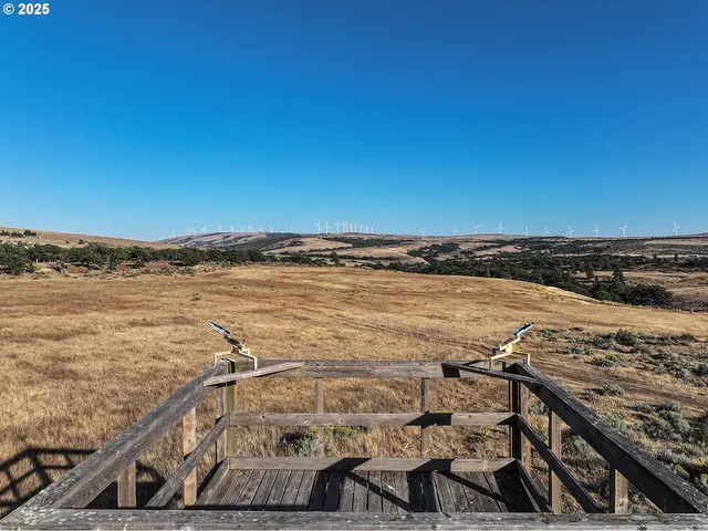 $360,000 | Lightening Lane, Goldendale, WA 98620