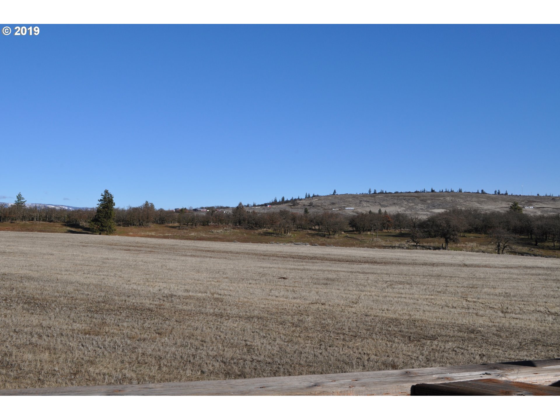 Lightening Lane Goldendale, WA 98620 - Photo 4 of 37 a view of lake with mountain