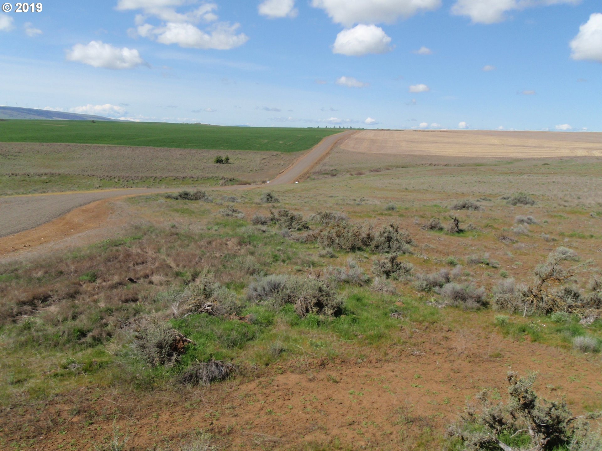 Lightening Lane Goldendale, WA 98620 - Photo 7 of 37 a view of an ocean beach