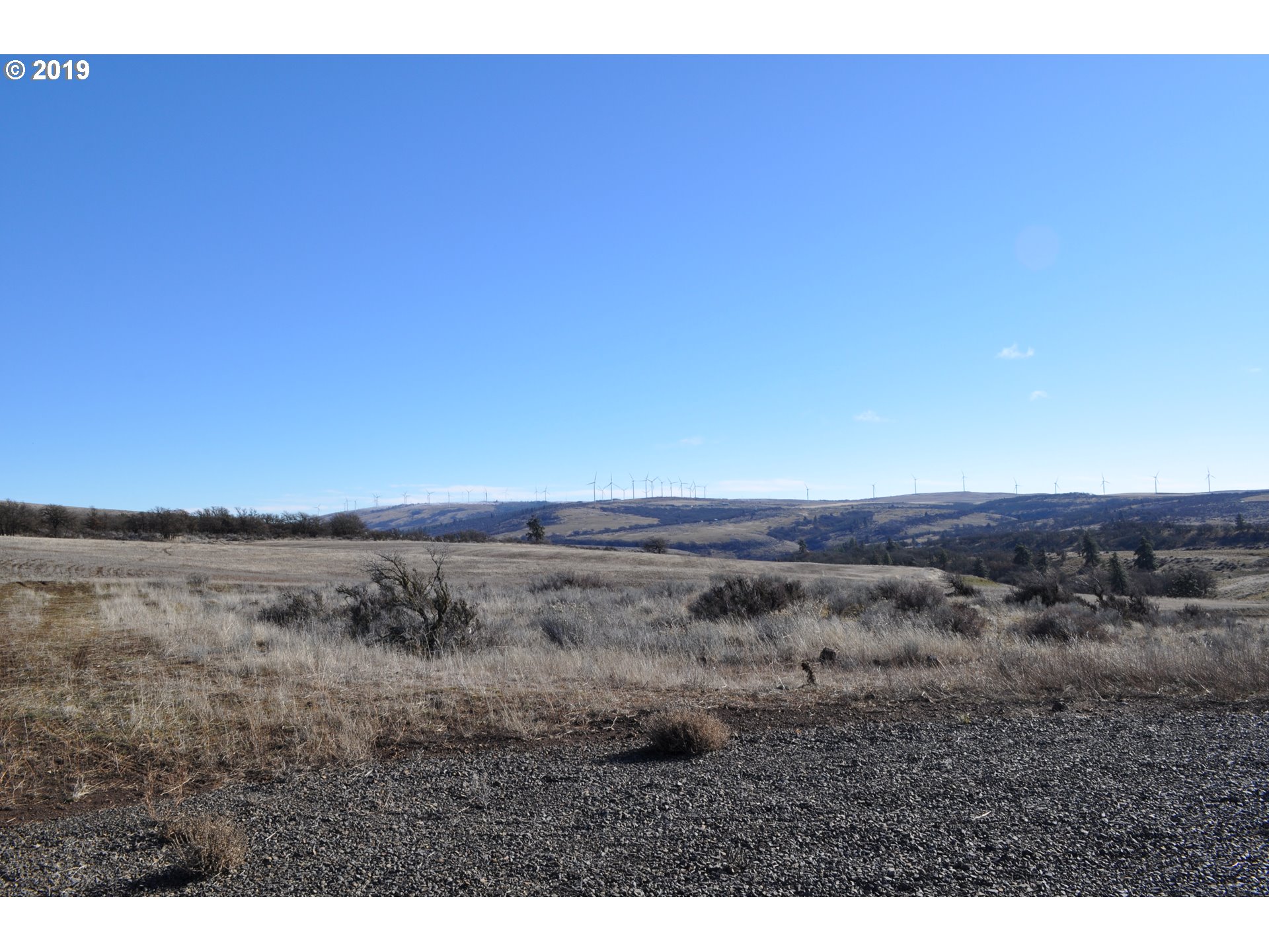 Lightening Lane Goldendale, WA 98620 - Photo 9 of 37