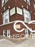 $645 | 201 East Pike Street, Unit 202, Crawfordsville, IN 47933