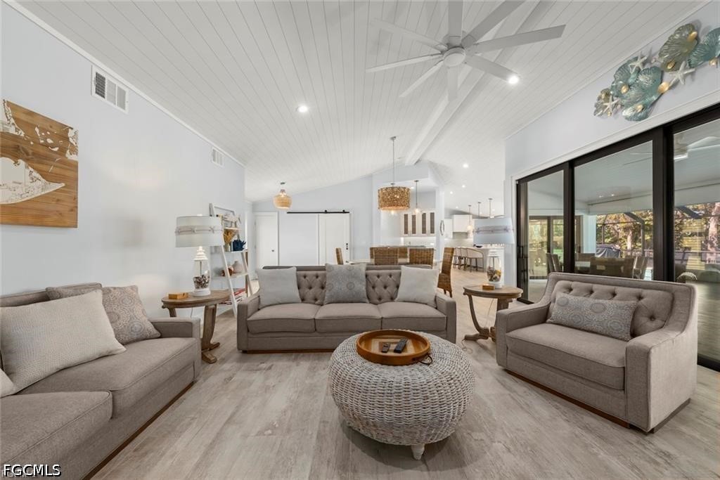 4775 Rue Helene Sanibel, FL 33957 - Photo 33 of 50