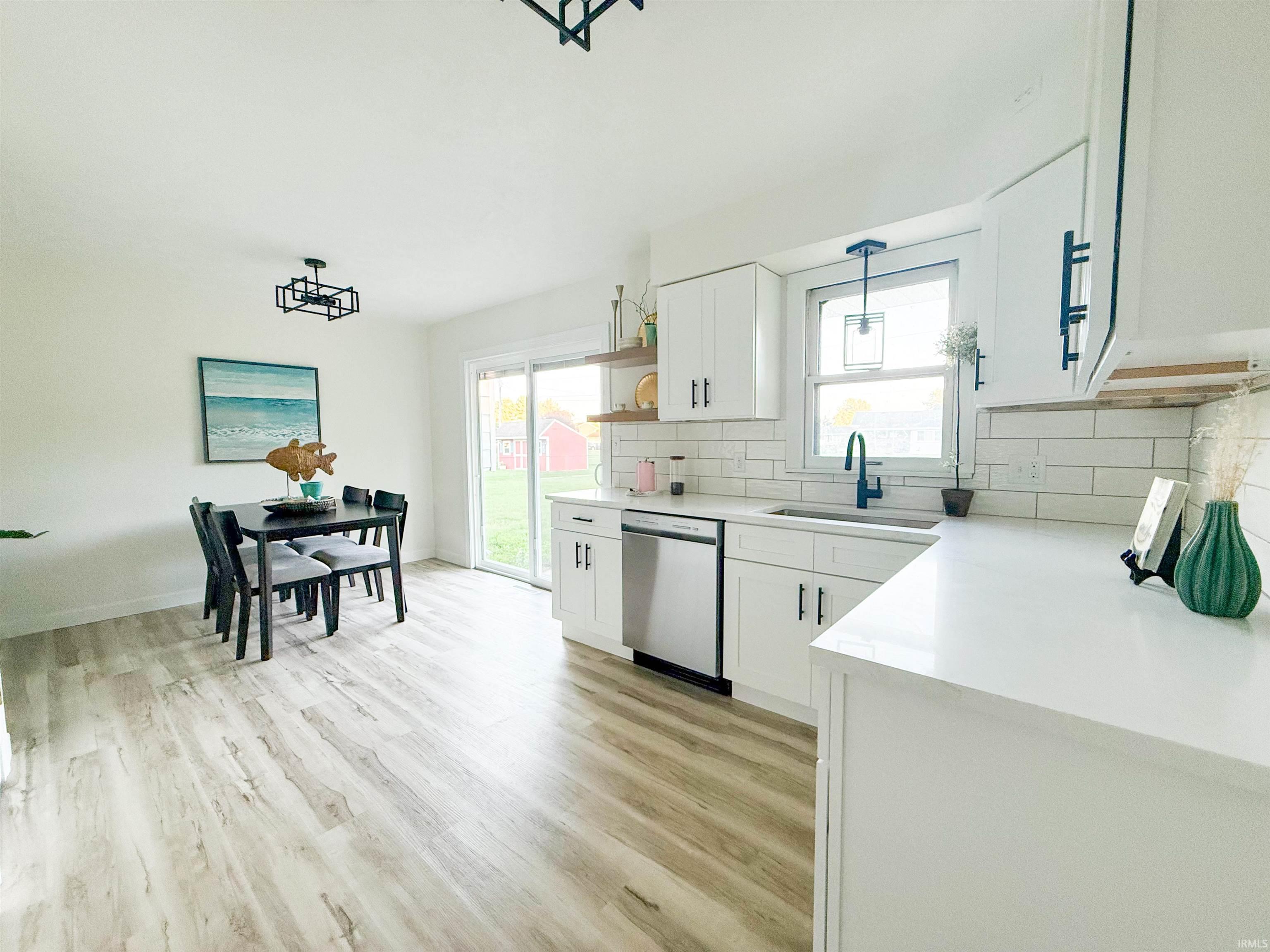 26388 Harrison Road South Bend, IN 46619 - Photo 6 of 36