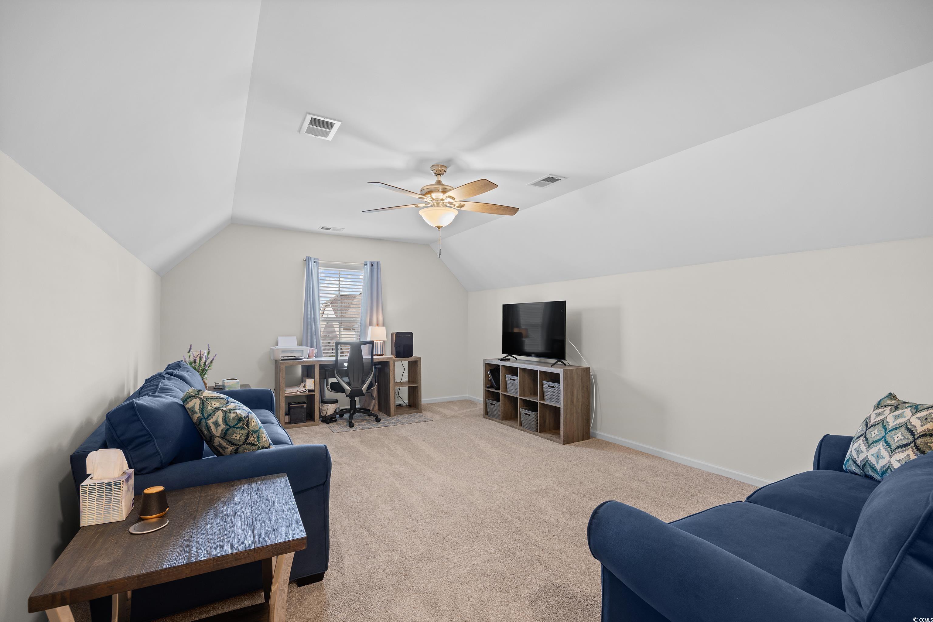 779 Hackberry Way Longs, SC 29568 - Photo 13 of 39 Gallery Image 13