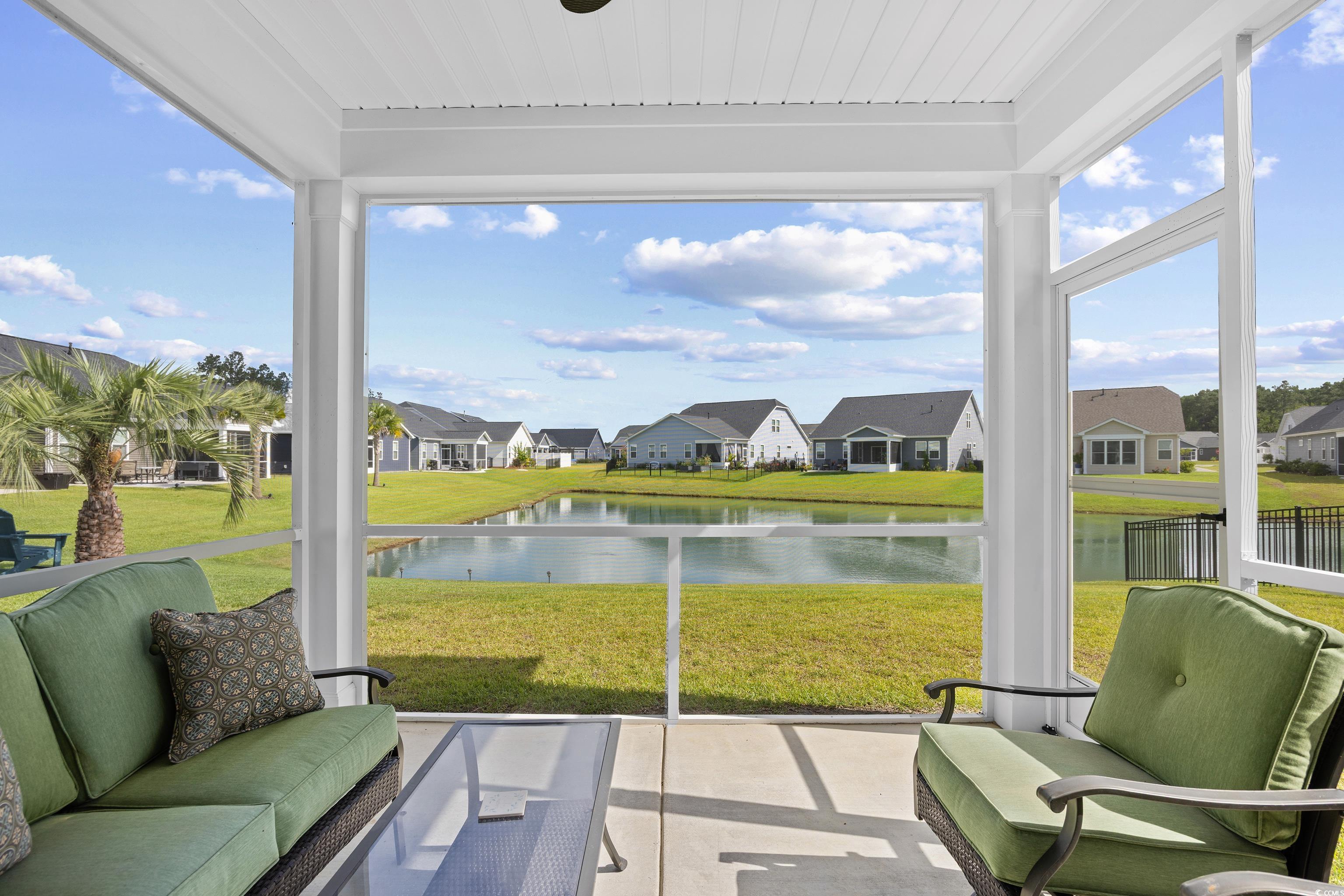 779 Hackberry Way Longs, SC 29568 - Photo 3 of 39 Gallery Image 3