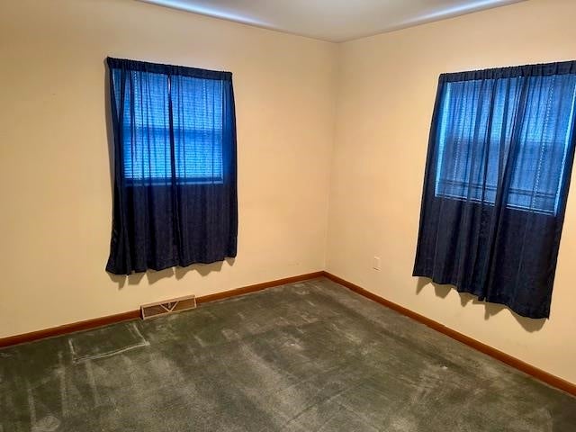 2729 Walkers Branch Road Huntington, WV 25704 - Photo 11 of 20 Gallery Image 11