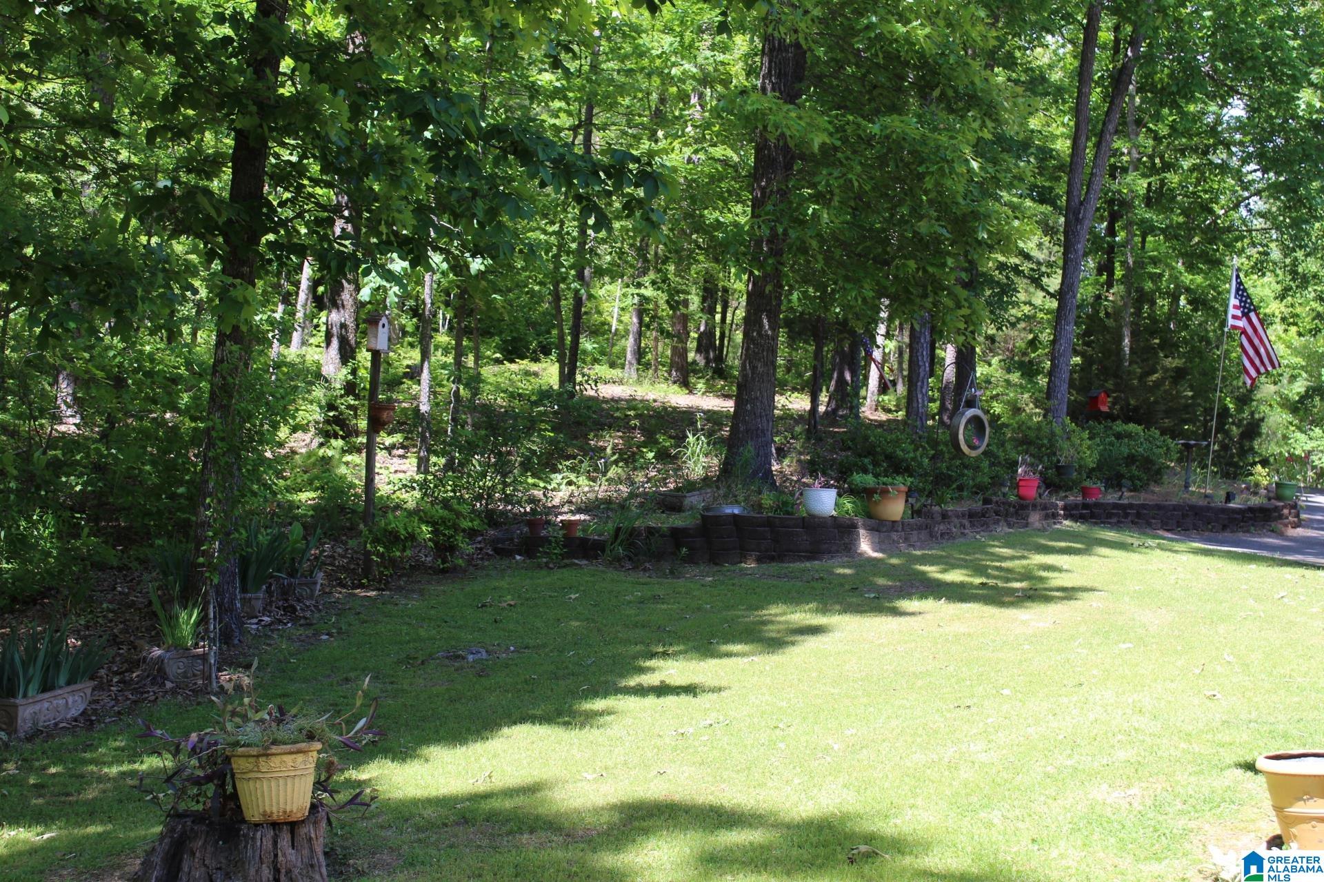 270 Duke School Road Wellington, AL 36279 - Photo 67 of 80