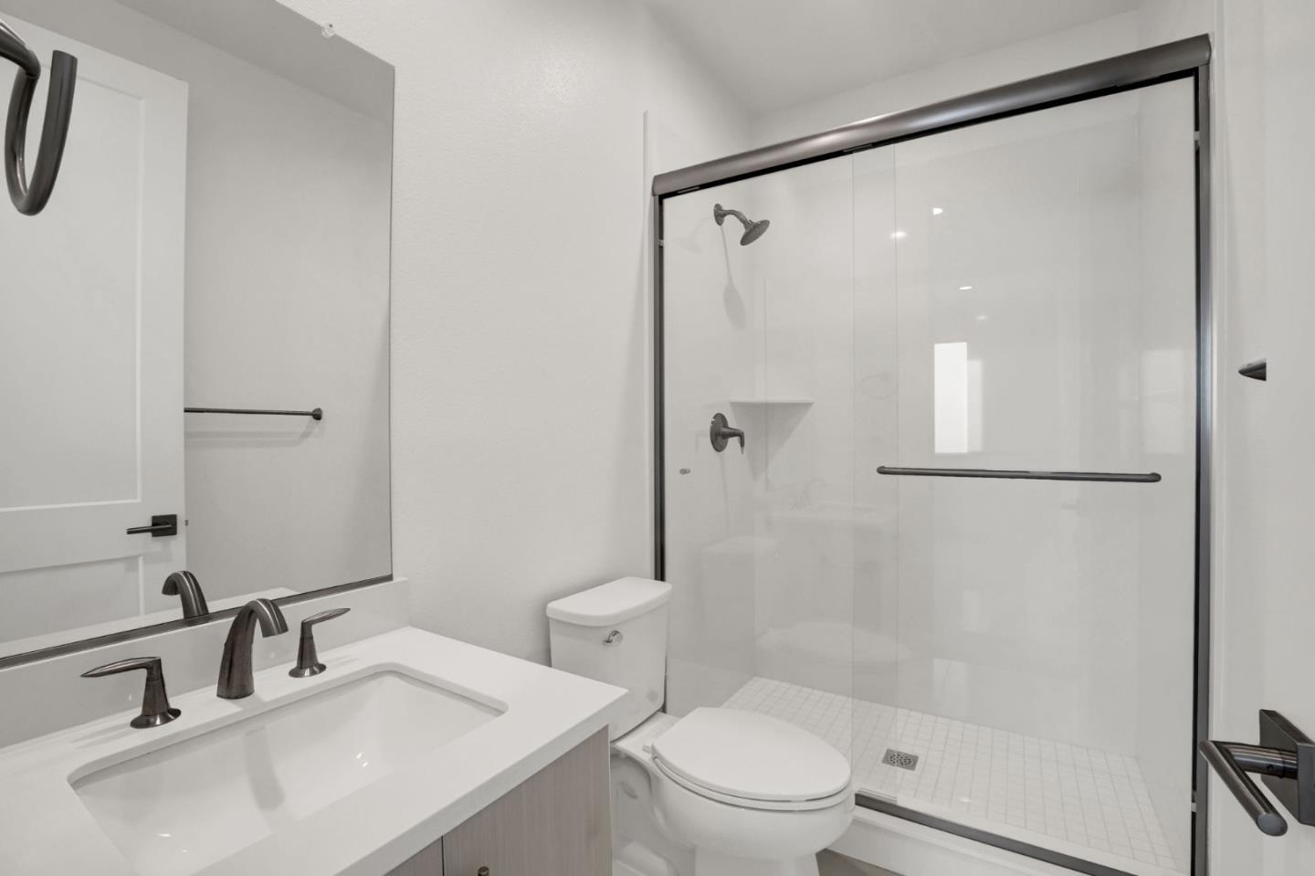 3419 Router Common Fremont, CA 94538 - Photo 7 of 73