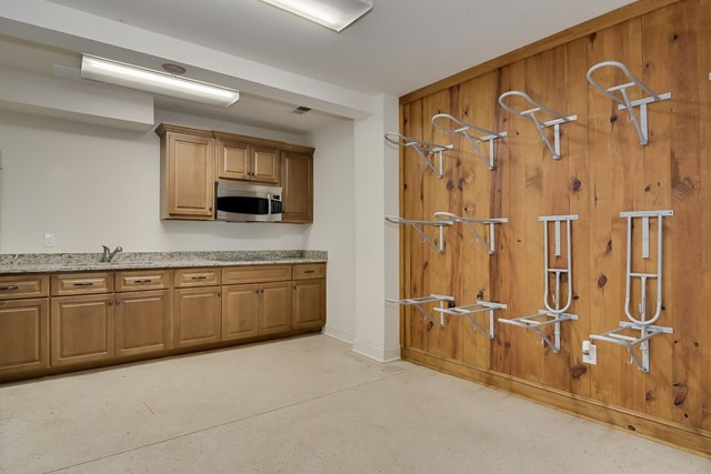 261 Farmfield Road Aiken, SC 29805 - Photo 33 of 45