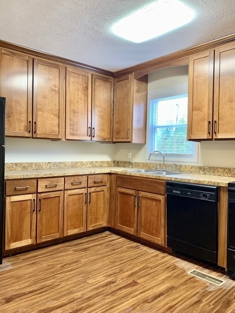 3441 Lylewood Road Woodlawn, TN 37191 - Photo 7 of 15