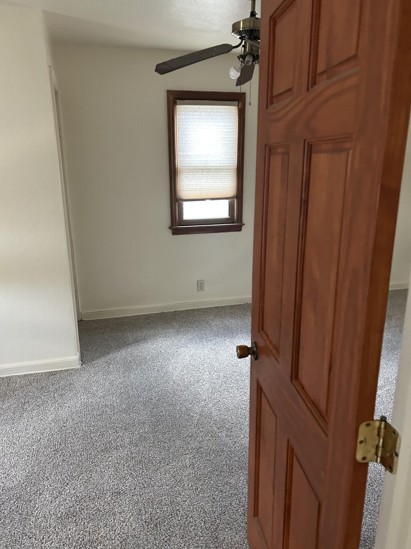 2745 South 68th Street Milwaukee, WI 53219 - Photo 9 of 28 2745S68thSt_70007_9