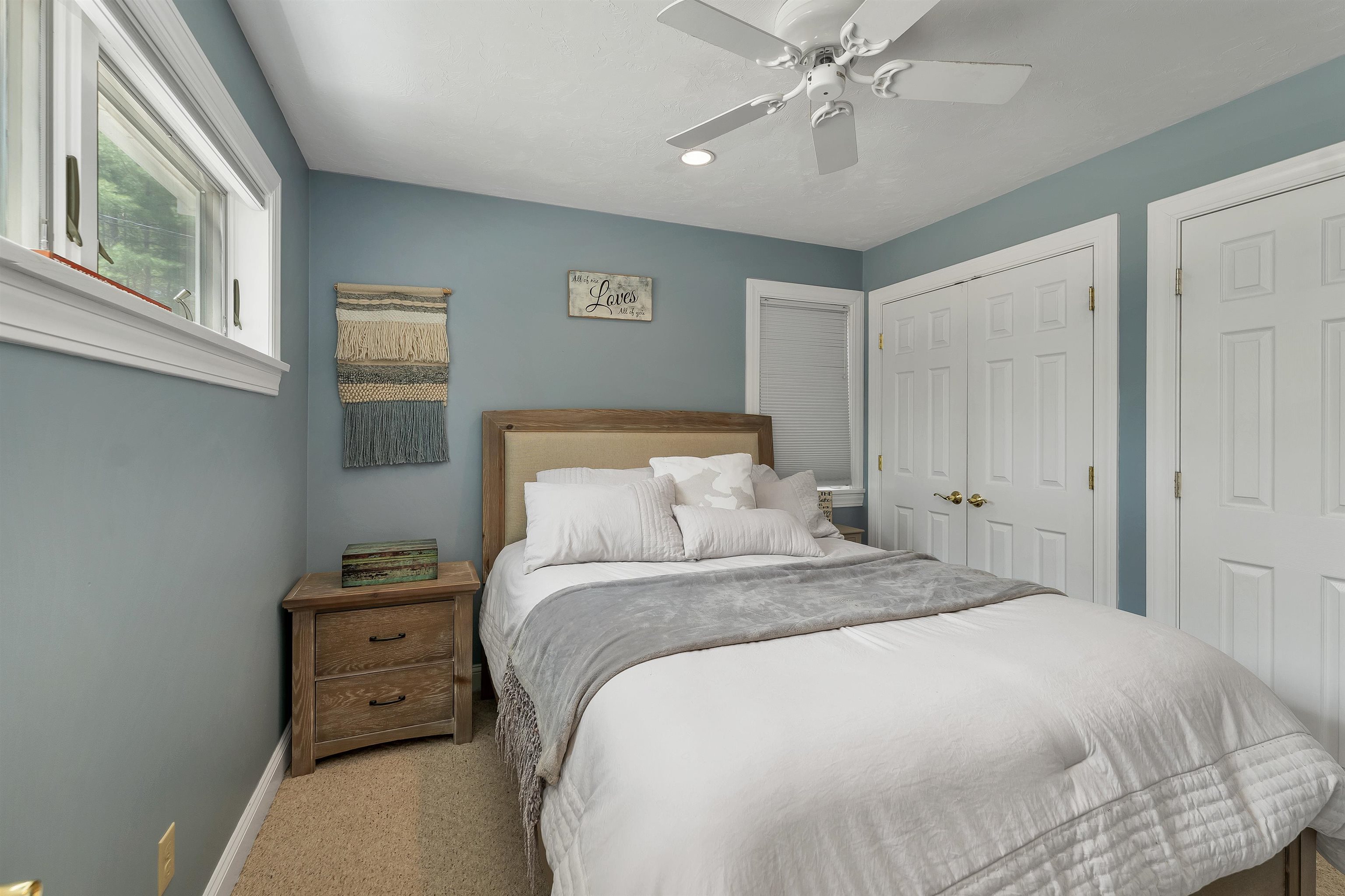 127 Jefferson Road Belmont, NH 03220 - Photo 30 of 58