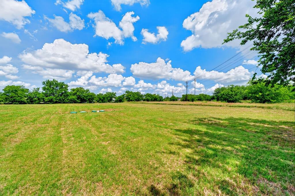 11110 Old Stoney Road Ponder, TX 76259 - Photo 36 of 39