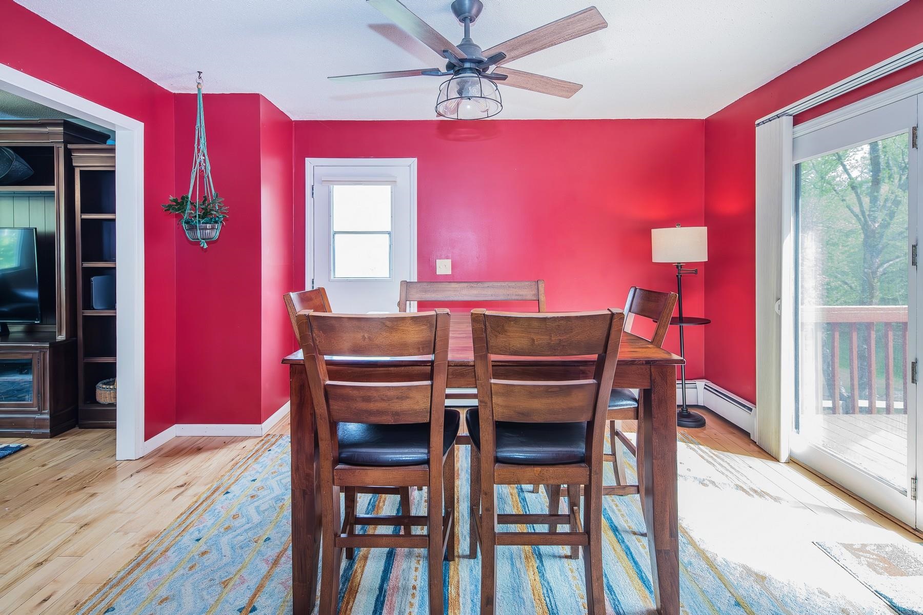 180 David Road Rutland Town, VT 05701 - Photo 12 of 39 Gallery Image 12