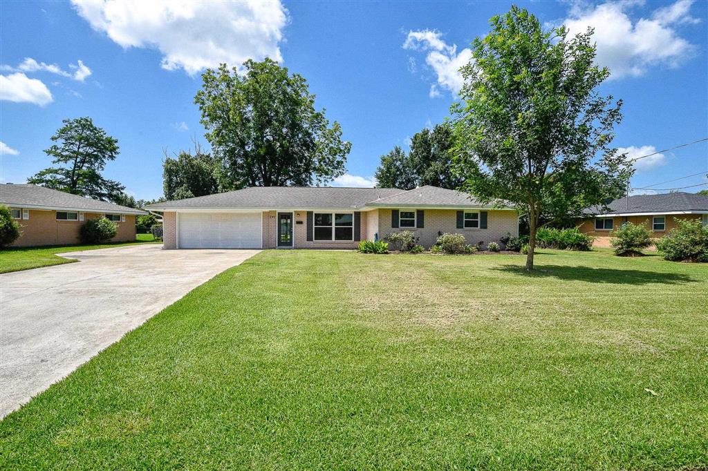 241 Spring Street Lake Charles, LA 70605 - Photo 2 of 24