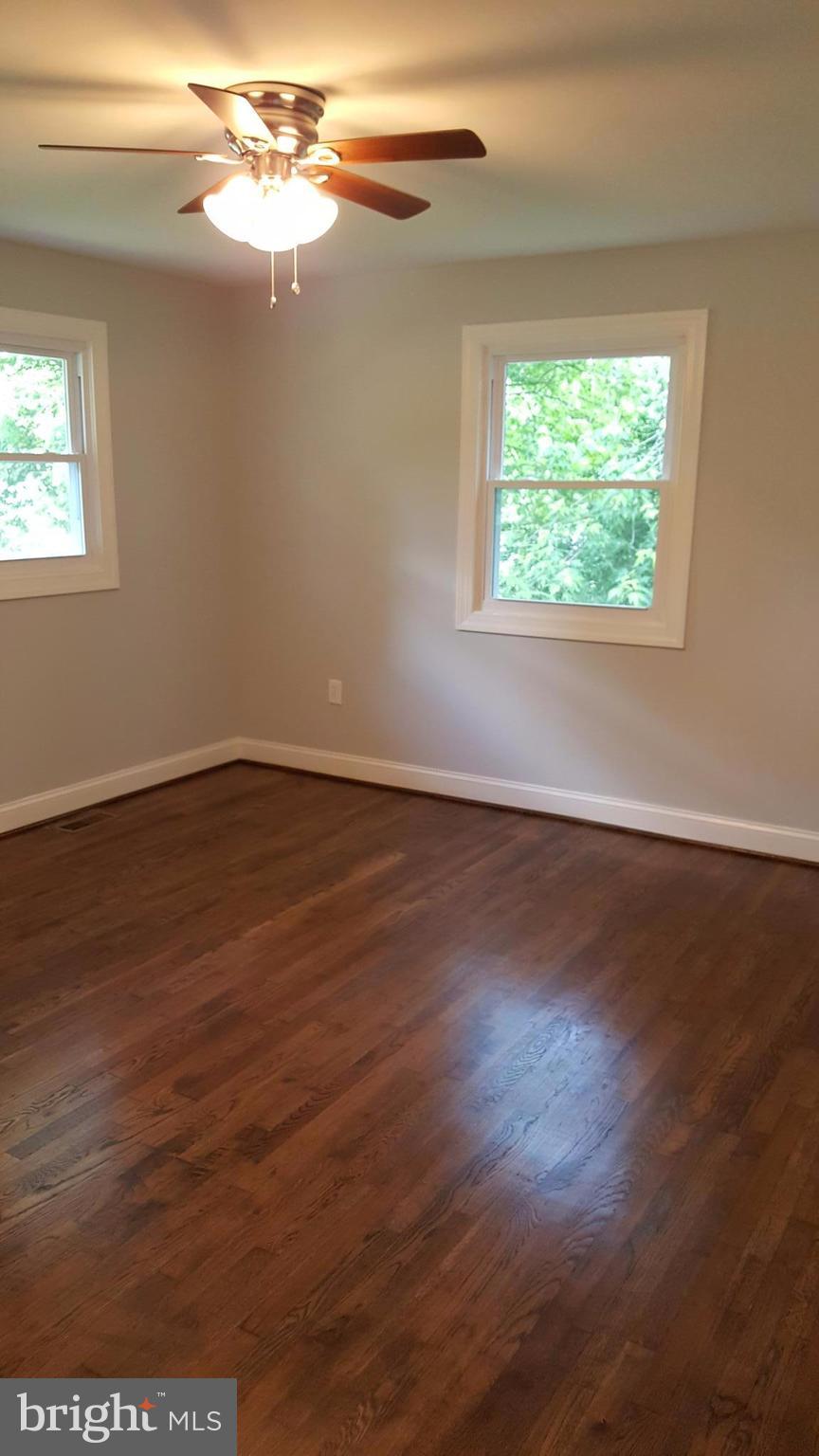 3502 Aldino Road Churchville, MD 21028 - Photo 8 of 15 Interior (General)